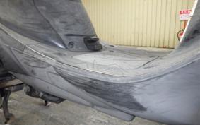 SUZUKI ADDRESS V125 S 2023 CF4MA