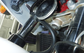 HONDA VTRF250 1996 MC33