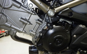 SUZUKI SV650 A 2023 VP55E