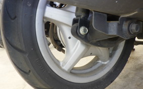 YAMAHA CYGNUS 125 X 2 2004 SE44J