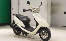HONDA DIO Gen.6 2005 AF68