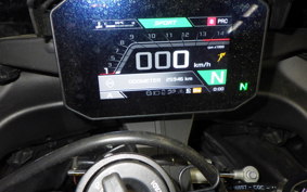 APRILIA RSV4 1100ファクトリ 2022