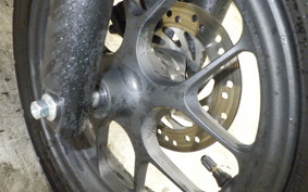 HONDA LEAD 125 2021 JK12
