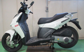 OTHER  DERBI RAMBLA 250I