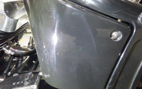 OTHER UNREGISTERED MODEL by BDS250 2024