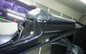YAMAHA YZF-R25 A 2022 RG74J