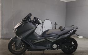 YAMAHA T-MAX 530 SJ09