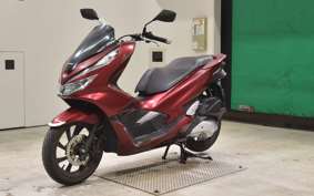HONDA PCX 125 JF81