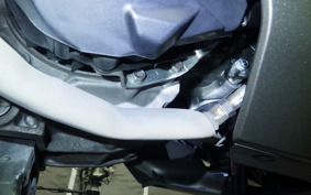 HONDA PCX 125 2024 JK05