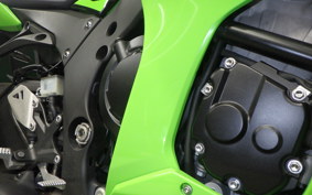 KAWASAKI ZX 10 NINJA ABS 2023 ZXT02L