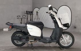 YAMAHA NEWS GEAR UA08J