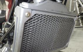 YAMAHA SDR200 2TV