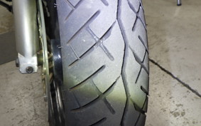HONDA CB400SF VTEC K NC54