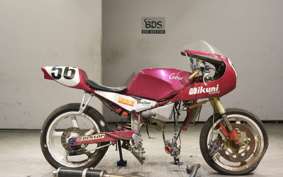 SUZUKI GOOSE 350 NK42A
