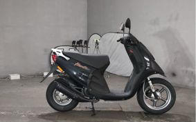 OTHER DERBI HUNTER ..