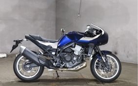 HONDA  HAWK 11 SC85