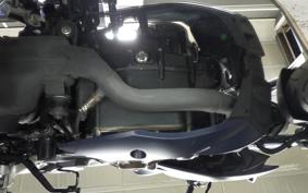 SUZUKI GIXXER 250 ED22Y
