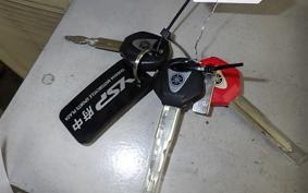 YAMAHA MT-07 2022 RM33J