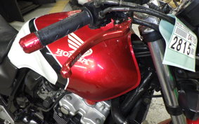 HONDA CB400SF VTEC Spec3 2004 NC39