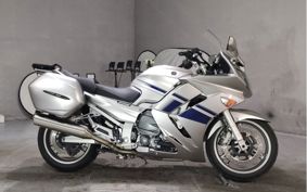 YAMAHA FJR1300 2009 RP13