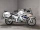 Фото Yamaha FJR1300 2009 с японского аукциона