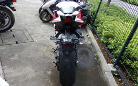 YAMAHA YZF-R9 2025 RNA3J