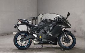KAWASAKI  NINJA ZX-25R ZX250E