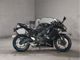 Фото Kawasaki NINJA ZX-25R с японского аукциона