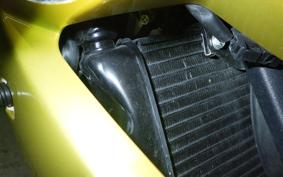 TRIUMPH DAYTONA 675 2013