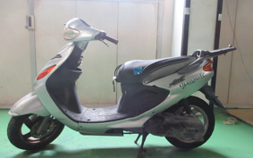 YAMAHA AXIS100 SB06J