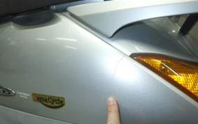 HONDA LEAD 100 2015 JF06