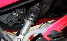 HONDA GYRO CANOPY TA03