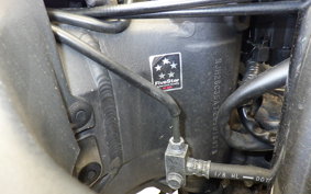 HONDA CBR1100XX 2002