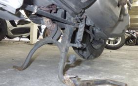 YAMAHA JOG ZR Gen.2 SA16J