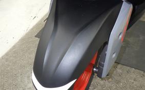 YAMAHA CYGNUSｸﾞﾘﾌｧｽ 2006 SEJ4J