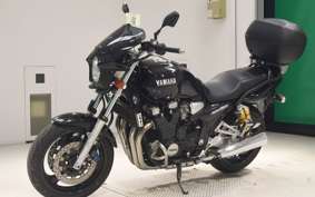YAMAHA XJR1300 1996 RP03J