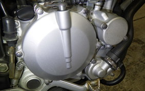 KAWASAKI KLX250 Gen.2 2004 LX250S