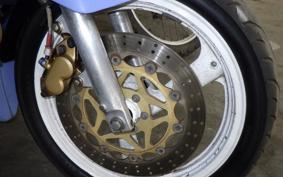 YAMAHA FZR250 2KR