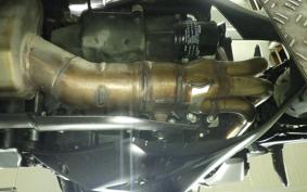 KAWASAKI Z1000 Gen.5 2021 ZXT00W