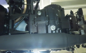 HONDA CL250-2 2023 MC57