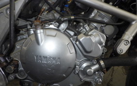 YAMAHA R1-Z 3XC
