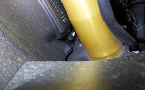 HONDA CBR1000RR RSP 2020 SC82