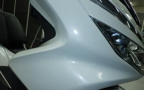 HONDA PCX 125 2020 JF81