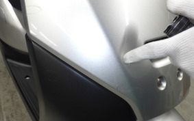 HONDA TACT-4ﾍﾞｰｼｯｸ 2007 AF75