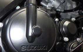 SUZUKI GSX-R125 1994 DL33B