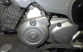 HONDA ｸﾛｽｶﾌﾞ110-3 JA60