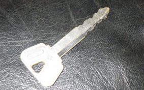 YAMAHA VINO 50 SA10J