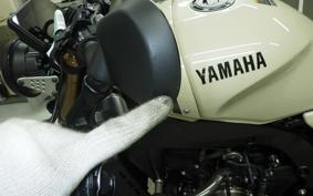 YAMAHA XSR900 2026 RN96J