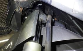 HONDA LEAD 110 2023 JF19