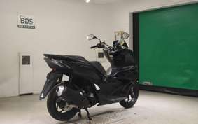 HONDA PCX125 2004 JK05